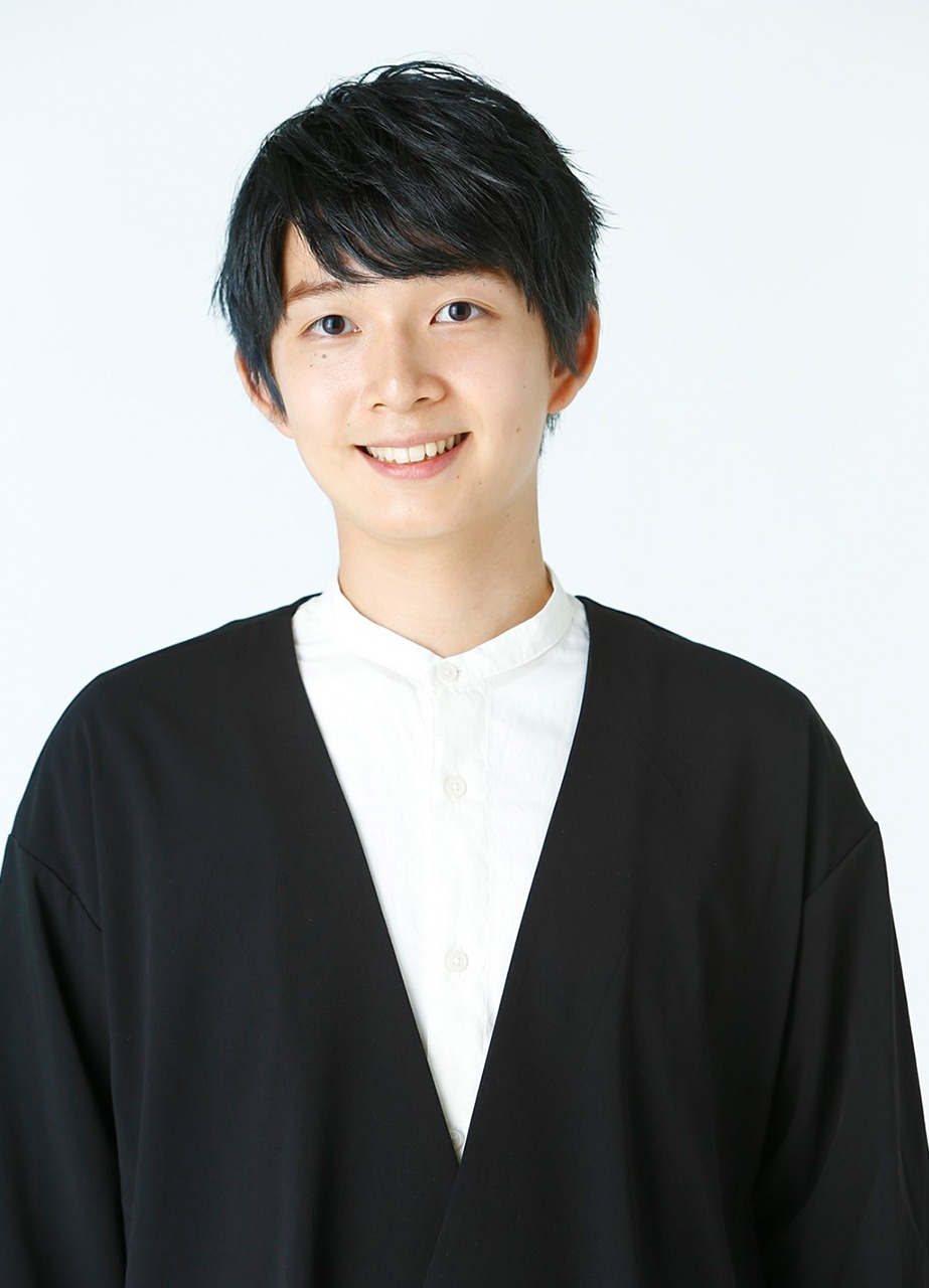 梅田修一朗