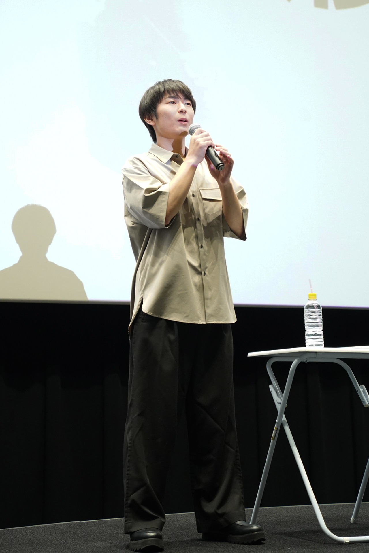伊藤節生
