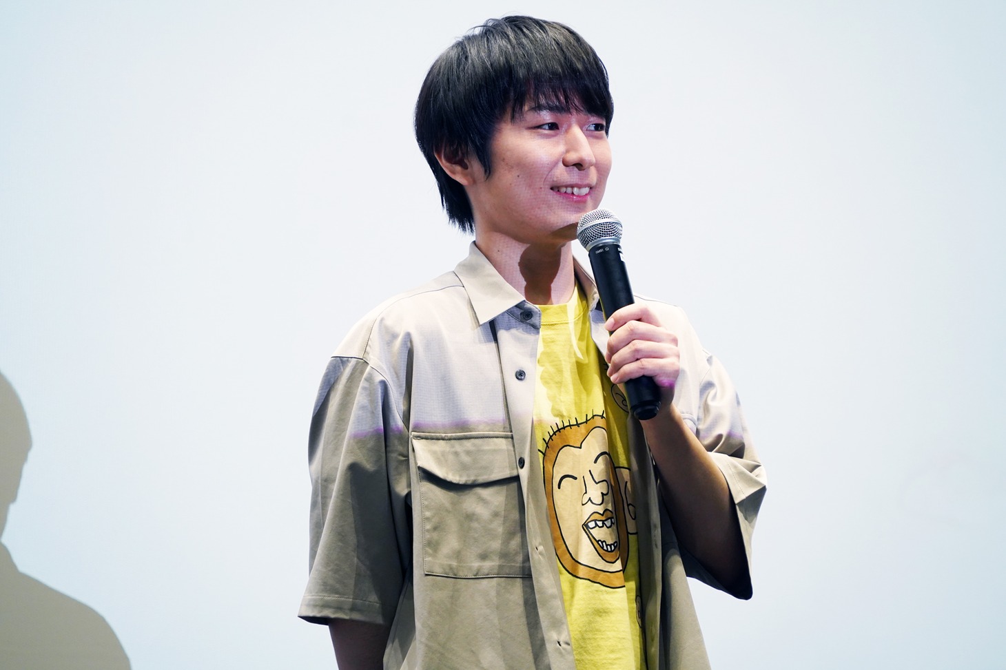 伊藤節生