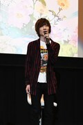 前野智昭