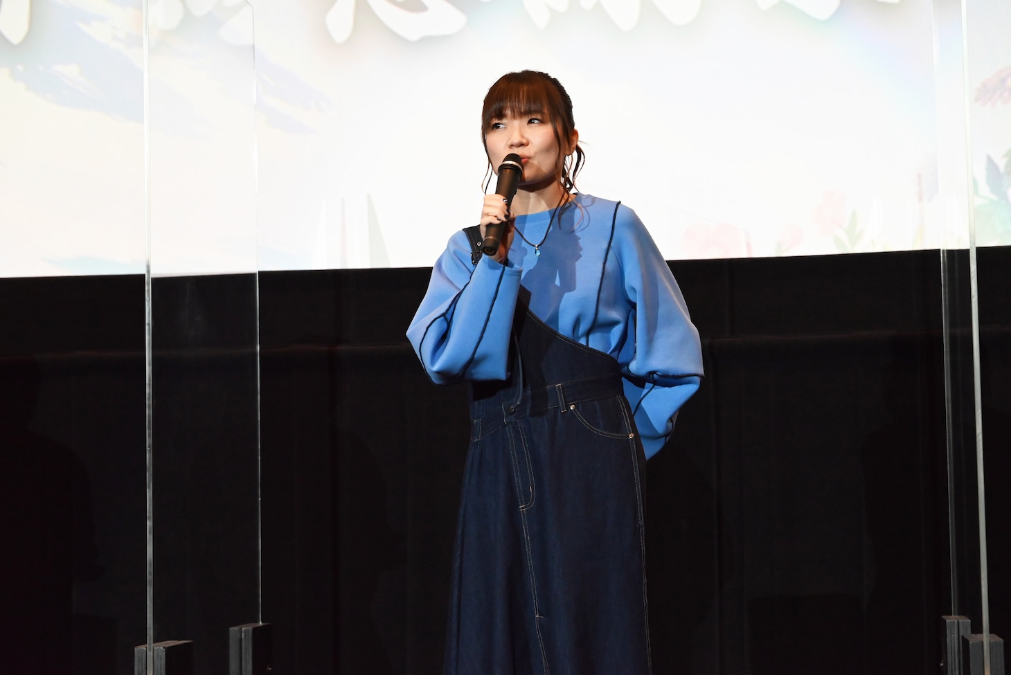 種崎敦美