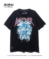 「Weather・R T」