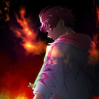 「Paradox Live THE ANIMATION」ティザービジュアル公開、メインスタッフ&ゲーム化も決定