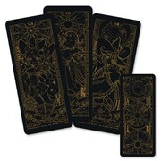 「黒髪巫女とマリアウィッチ ～3番目の魔法～ ［完全限定生産版］」収録物。