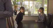 映画「散歩屋ケンちゃん」より。