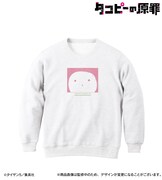 「タコピーの原罪 トレーナー」（タコピー）