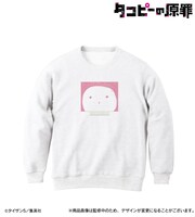 「タコピーの原罪 トレーナー」（タコピー）