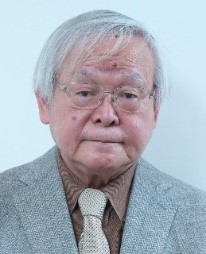 安彦良和