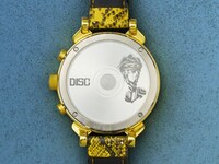 「Jotaro Edition」