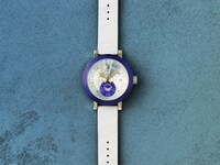 「Enrico・P Edition」