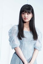 原菜乃華