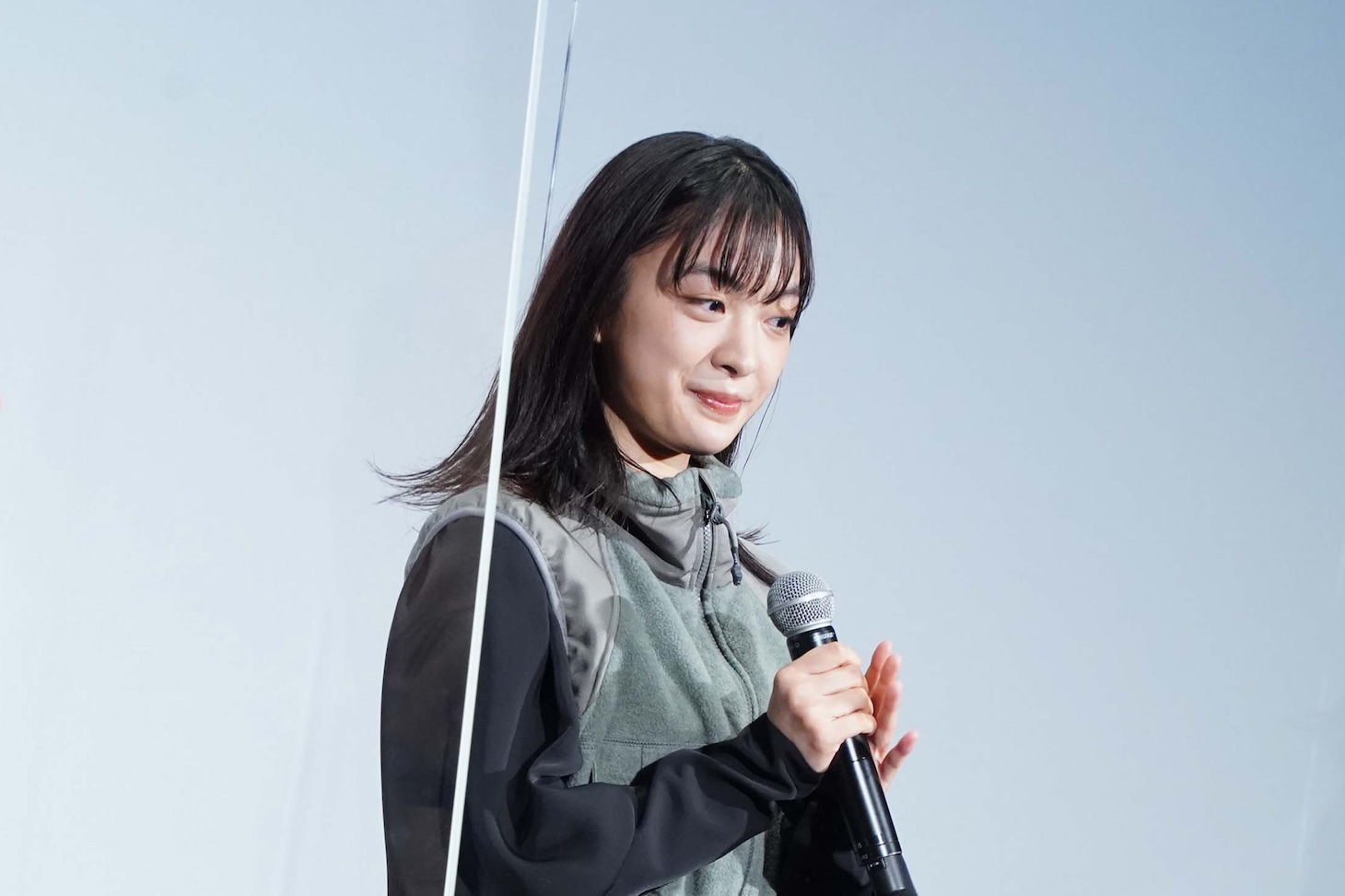 花瀬琴音
