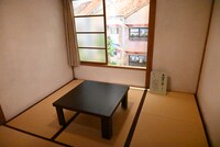 豊島区立トキワ荘マンガミュージアムの館内。