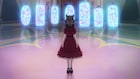 「かがみの孤城」を深掘りする動画企画始動、アフレコから舞台裏まで徹底解剖