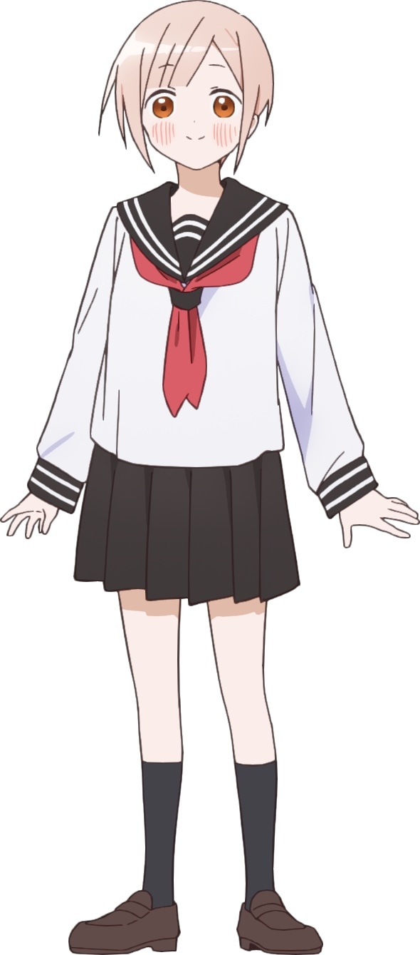 平玉緒