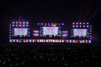 バーチャル D.U.P.（デ・ジ・キャラット / プチ・キャラット / ラ・ビ・アン・ローズ）