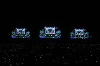 バーチャル D.U.P.（デ・ジ・キャラット / プチ・キャラット / ラ・ビ・アン・ローズ）