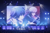 from ARGONAVIS Special Band（伊藤昌弘 / 日向大輔 / 前田誠二 / 森嶋秀太 / 小笠原仁 / 真野拓実 / 宮内告典）