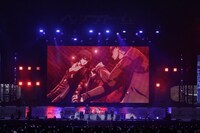 from ARGONAVIS Special Band（伊藤昌弘 / 日向大輔 / 前田誠二 / 森嶋秀太 / 小笠原仁 / 真野拓実 / 宮内告典）