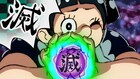 アニメ「僕とロボコ」チョコプラ・松尾駿がロボコ役に!PV、テーマソング情報も公開