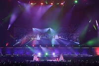 meltear（中野たむ / なつぽい）