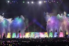 ミルキィホームズ