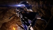 TVアニメ「便利屋斎藤さん、異世界に行く」の「パーティ紹介PV～リリーザ&ギーブル～」より。