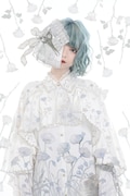 konoco