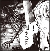 「たまわりの月」より。