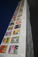 「鎌倉ものがたり」の全巻。