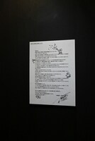 「ALWAYS 三丁目の夕日」の監督・山崎貴からのメッセージ。