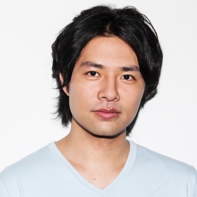 落合賢監督
