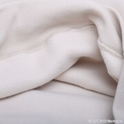 「映画『犬王』 友有座 パーカー」