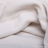 「映画『犬王』 友有座 パーカー」