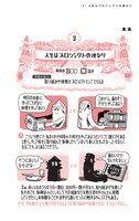 「香山哲のプロジェクト発酵記」より。