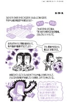 「香山哲のプロジェクト発酵記」より。