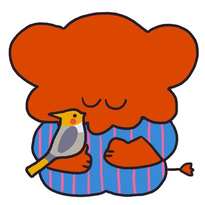 つゆきゆるこ