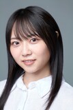 井ノ上たきな役の本西彩希帆。