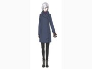 「SPY×FAMILY」ロイドの同僚の女性諜報員フィオナ・フロスト役は佐倉綾音