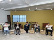 「アイナナ」第3期の最新話をいち早く振り返り、ZOOLキャスト出演の有料特番