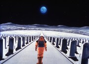 「ダロス」より。(c)1990 バンダイビジュアル