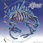 押井守&小島秀夫が創作を語る「ダロス」記念上映が2月に、本日より無料配信も