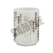 「10th Anniversary ガールズ＆パンツァー博覧会 ～これまでと、これから～」のグッズ。 (c)GIRLS und PANZER Finale Projekt (c)GIRLS und PANZER Film Projekt (c)GIRLS und PANZER Projekt