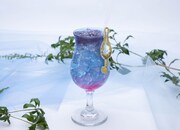 「常世ドリンク」