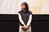 河野亜矢子監督