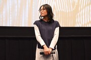河野亜矢子監督