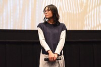 河野亜矢子監督