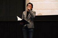 三木一馬チーフプロデューサー