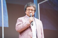 佐藤順一監督