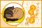 羅川真里茂の“うちの子”自慢